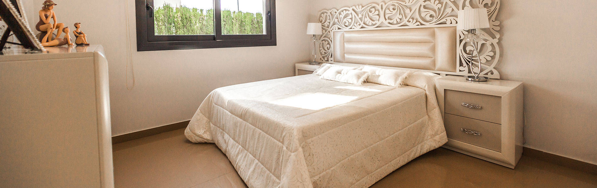 Hotel Stanford