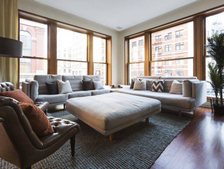 Urban Comfort Studio