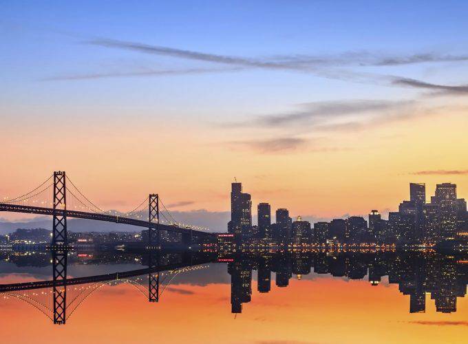 New York City Discovery: Neighborhoods & Landmarks